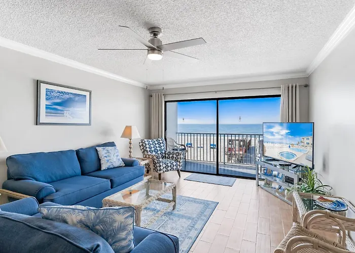 Dollar 205 * Clearwater Beach