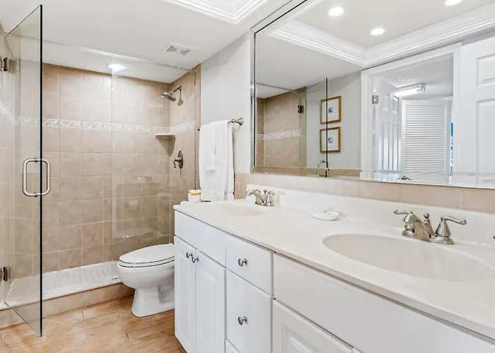 Apartment Dollar 205 Clearwater Beach