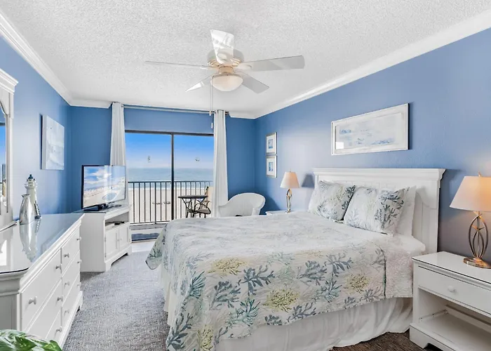 Dollar 205 * Clearwater Beach