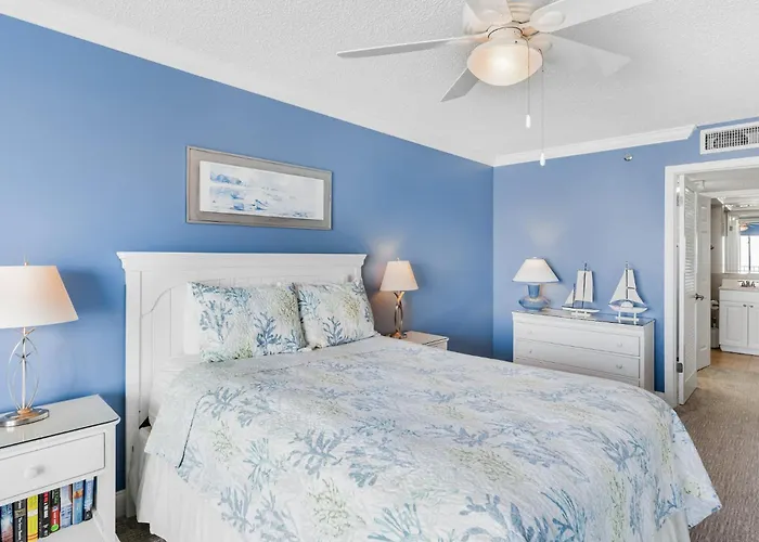 Apartment Dollar 205 Clearwater Beach