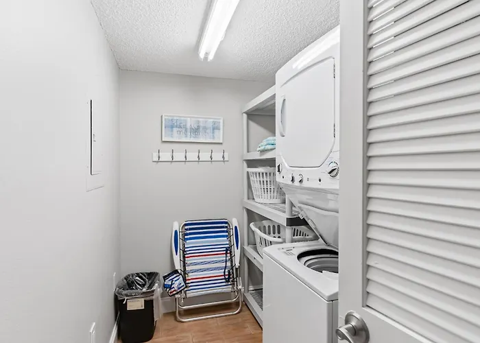 Apartment Dollar 205 Clearwater Beach