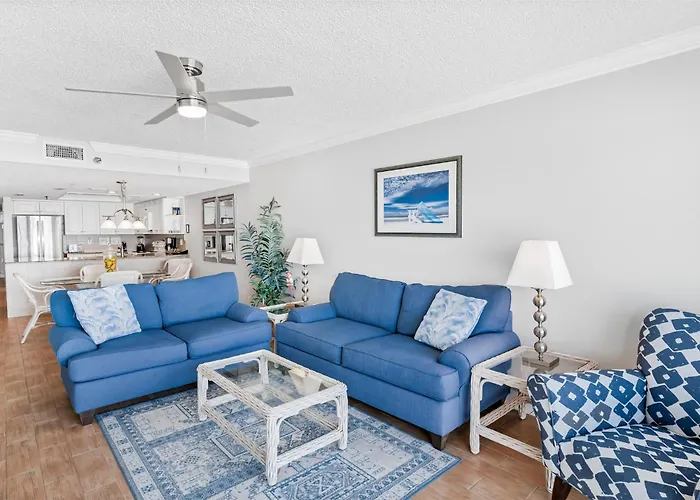 Dollar 205 Clearwater Beach