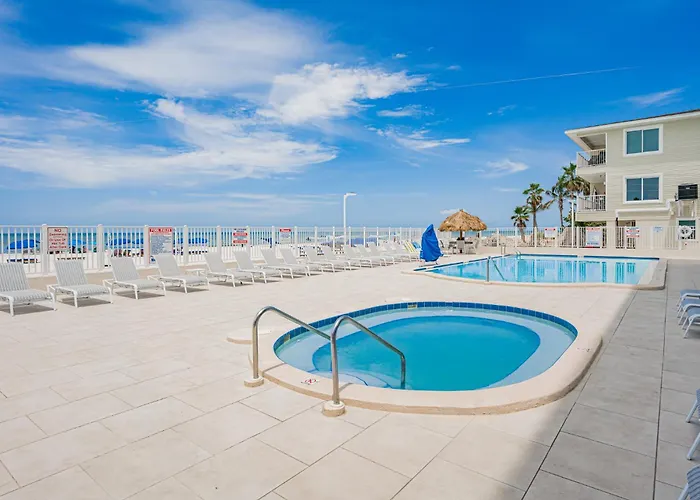 Dollar 205 * Clearwater Beach
