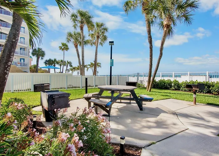 Dollar 205 Apartment